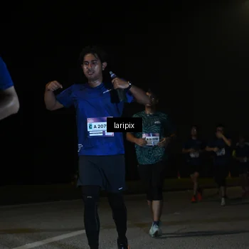 Runner Photo 7570974