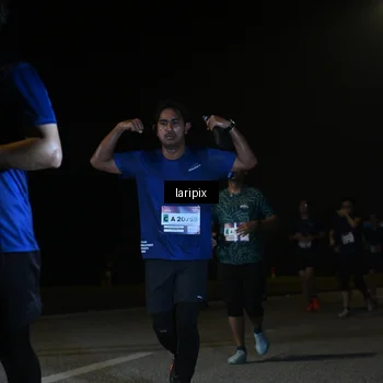 Runner Photo 7570977