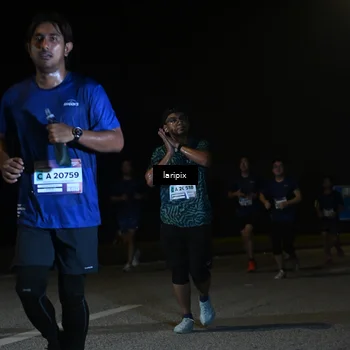 Runner Photo 7570978