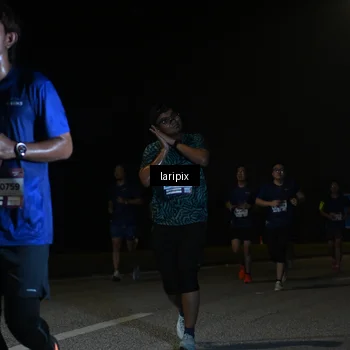 Runner Photo 7570979