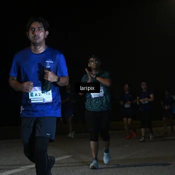 Runner Photo 7570980