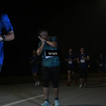 Runner Photo 7570982