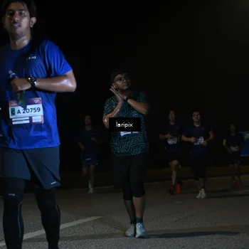 Runner Photo 7570983