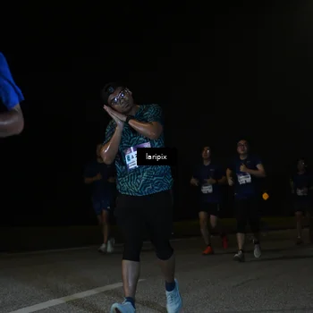 Runner Photo 7570984