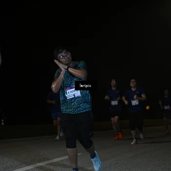 Runner Photo 7570985