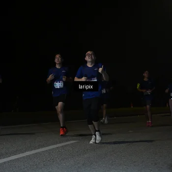Runner Photo 7570986