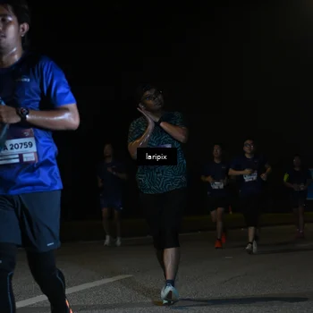 Runner Photo 7570987