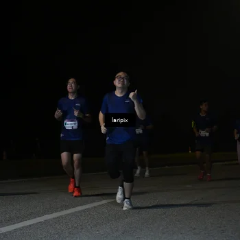 Runner Photo 7570988