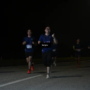 Runner Photo 7570989