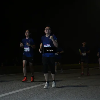Runner Photo 7570991