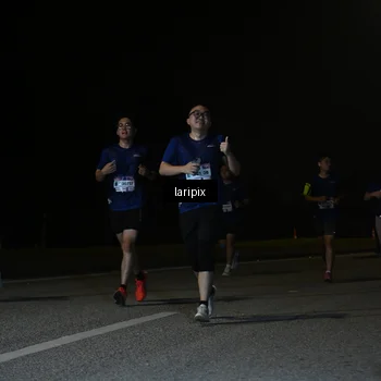 Runner Photo 7570992