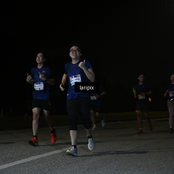 Runner Photo 7570993