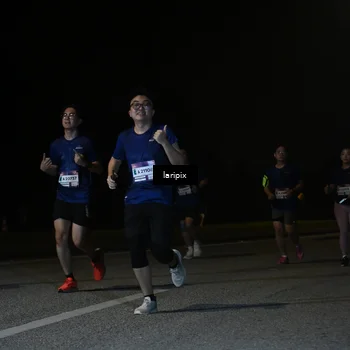 Runner Photo 7570994