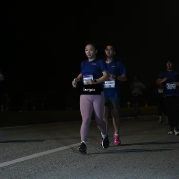 Runner Photo 7570996
