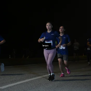 Runner Photo 7570997