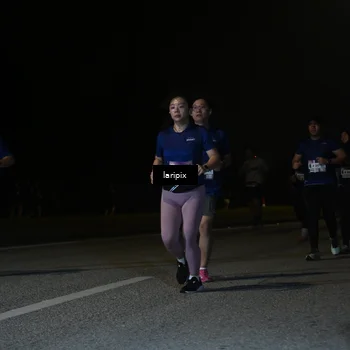 Runner Photo 7570998