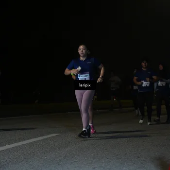 Runner Photo 7570999