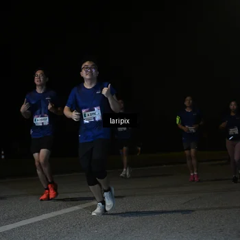Runner Photo 7571005