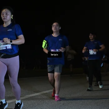 Runner Photo 7571007