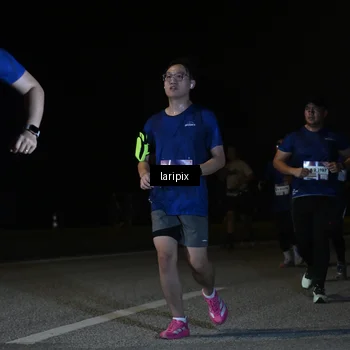 Runner Photo 7571010