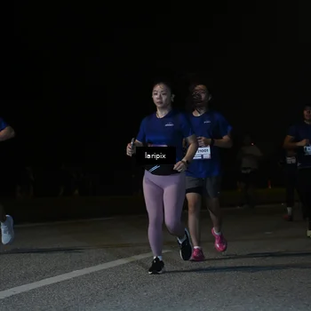 Runner Photo 7571011