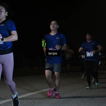 Runner Photo 7571015