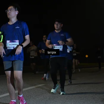 Runner Photo 7571016