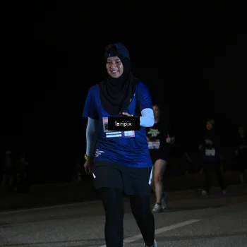 Runner Photo 7571022