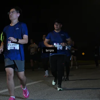 Runner Photo 7571023