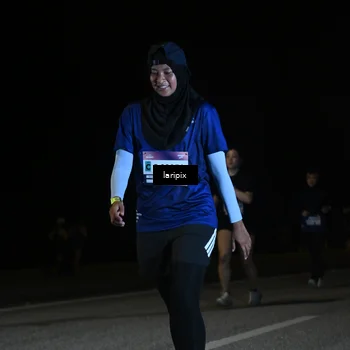 Runner Photo 7571026