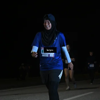 Runner Photo 7571027