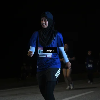 Runner Photo 7571028