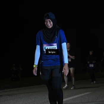 Runner Photo 7571031