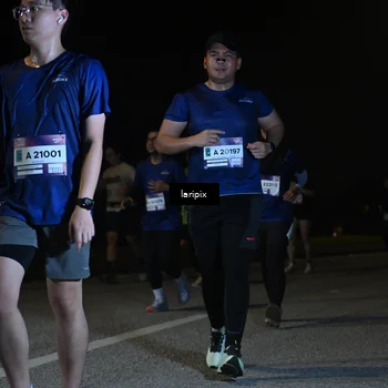 Runner Photo 7571032