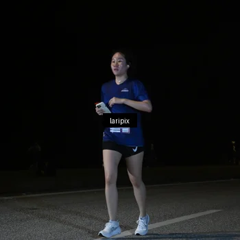 Runner Photo 7571038