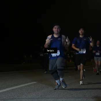 Runner Photo 7571056