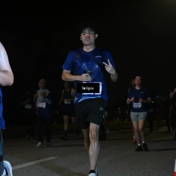 Runner Photo 7571065