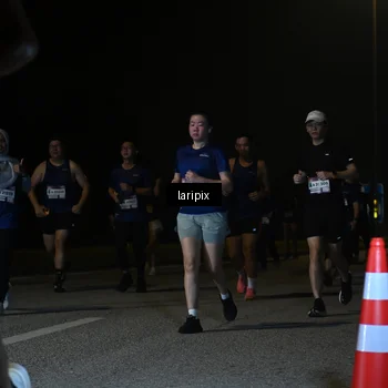 Runner Photo 7571073