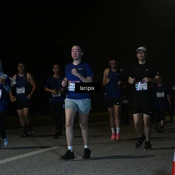 Runner Photo 7571078