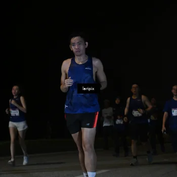 Runner Photo 7571086