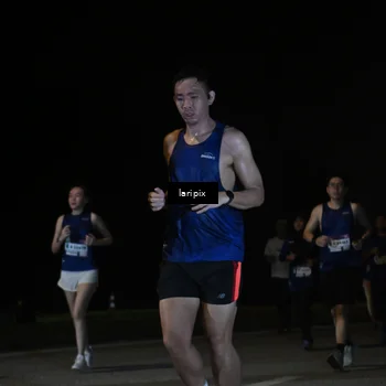 Runner Photo 7571092