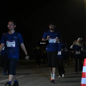 Runner Photo 7571095