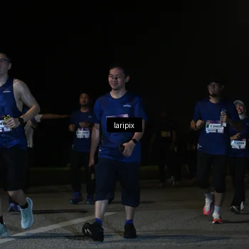 Runner Photo 7571097
