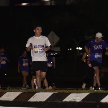 Runner Photo 757110