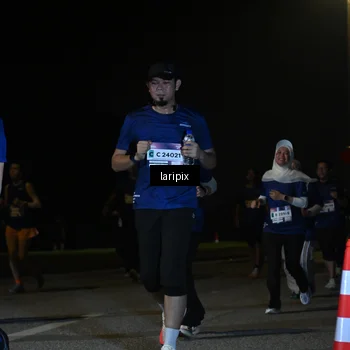 Runner Photo 7571103