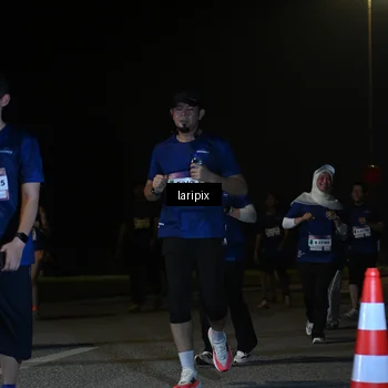 Runner Photo 7571108