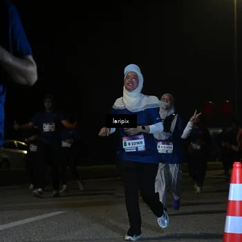 Runner Photo 7571109