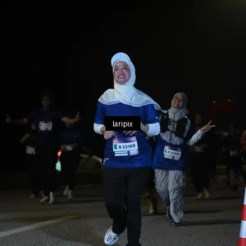 Runner Photo 7571114
