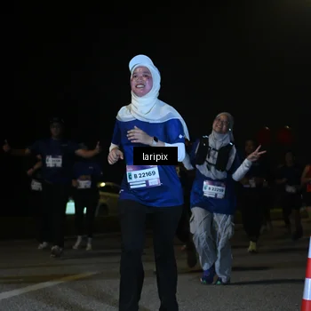 Runner Photo 7571115