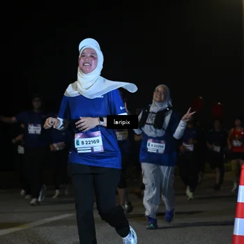 Runner Photo 7571116